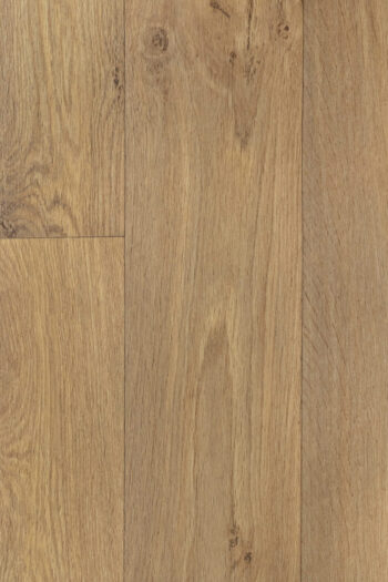 PVC TITAN-TORNADO Willow Oak 662M 300 cm