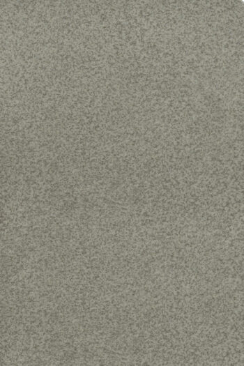 PVC TOPLINE - ST5 sivohnedá 200 cm