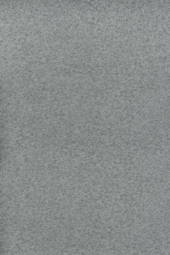 PVC TOPLINE - ST6 sivá 200 cm