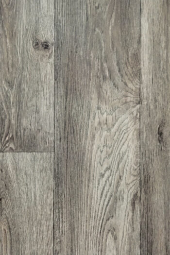 PVC Toptex AGED OAK 967M 500 cm