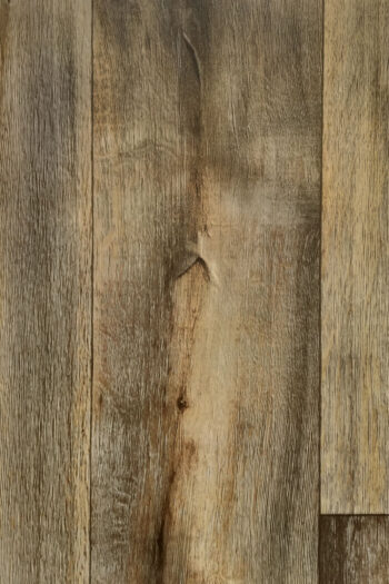 PVC Toptex CRACKED OAK 693D 400 cm