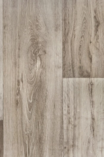 PVC Toptex LIME OAK 069L 500 cm