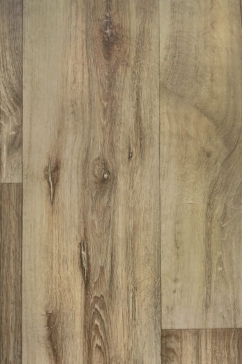 PVC Toptex LIME OAK 169M 400 cm