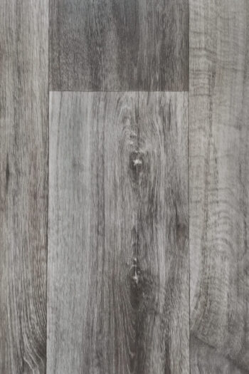 PVC Toptex LIME OAK 796M 400 cm