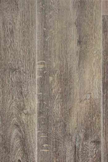 PVC Toptex TEXAS OAK 620D 500 cm