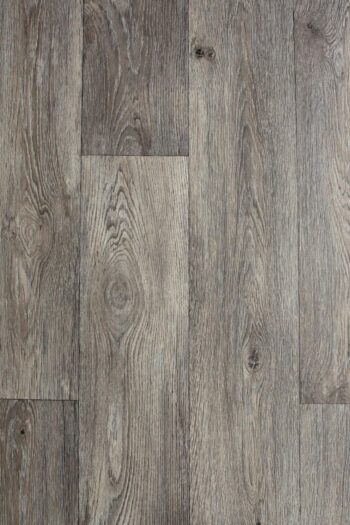 PVC Vector Novo Aged Oak 967 200 cm