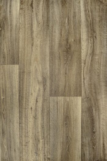 PVC Vector Novo Lime Oak 169 400 cm