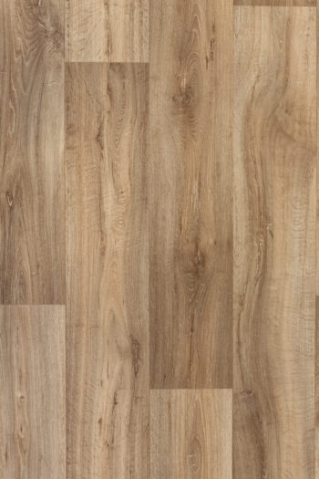 PVC Vector Novo Lime Oak 316M 200 cm