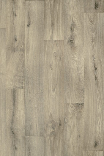 PVC Vector Novo Vero Lime Oak 796 200 cm