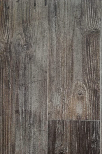 PVC Xtreme BARN PINE 696D 400 cm
