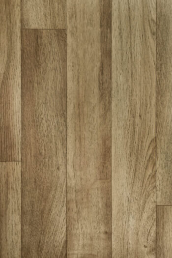 PVC Xtreme GOLDEN OAK 690L 200 cm