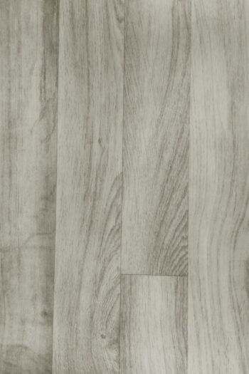 PVC Xtreme GOLDEN OAK 696L 300 cm