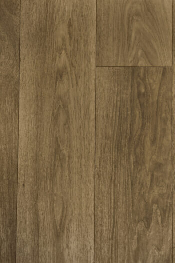 PVC Xtreme HAVANNA OAK 602M 200 cm