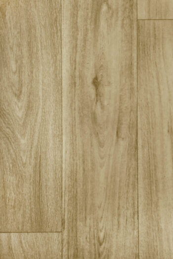 PVC Xtreme HAVANNA OAK 662M 200 cm