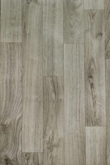 PVC Xtreme HONEY OAK 961M 400 cm
