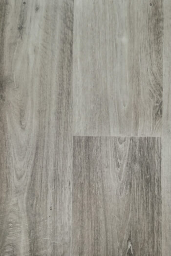 PVC Xtreme LIME OAK 976M 200 cm