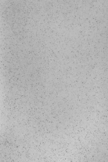 PVC Xtreme MIRA 909L 300 cm