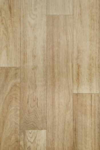 PVC Xtreme NATURAL OAK 226M 400 cm