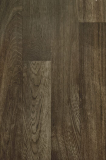 PVC Xtreme NATURAL OAK 369M 400 cm