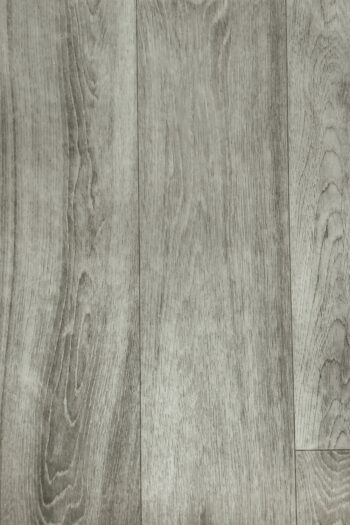 PVC Xtreme PURE OAK 904M 200 cm