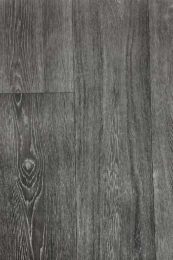 PVC Xtreme PURE OAK 946E 200 cm