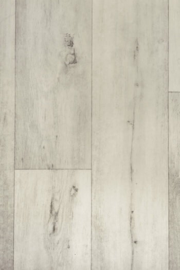 PVC Xtreme SILK OAK 109S 300 cm