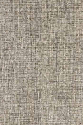 PVC Xtreme TWEED 696D 400 cm