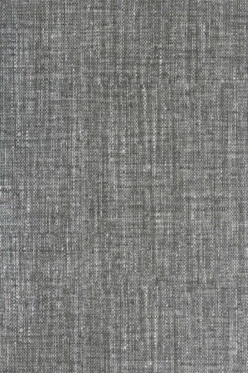 PVC Xtreme TWEED 956D 200 cm
