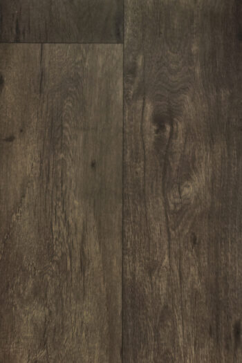 PVC Xtreme VALLEY OAK 636D 400 cm
