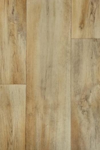 PVC podlaha Ambient SILK OAK 603M 400 cm