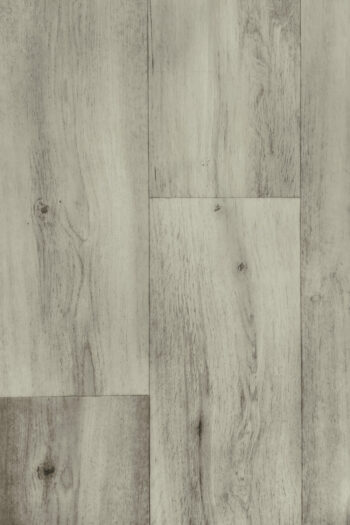 PVC podlaha Ambient SILK OAK 916L 400 cm