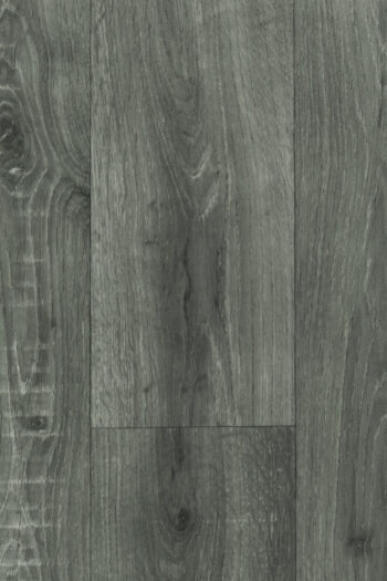 PVC podlaha Rochester SORBONNE 697 400 cm