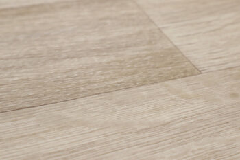 PVC podlaha - lino March wood 2203, na mieru, šíře 4m, béžová, bez podkladu, detská izba