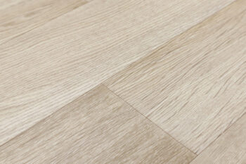 PVC podlaha - lino March wood 2203, na mieru, šíře 4m, béžová, bez podkladu, detská izba
