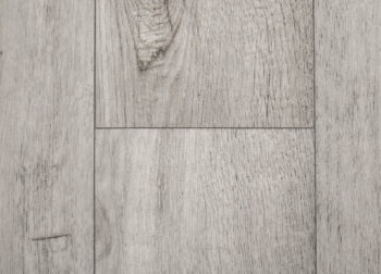 PVC podlaha - lino Toptex Tasmanian Oak 096L, na mieru, šíře 4m,5m, šedá, filc, chodba / predsieň