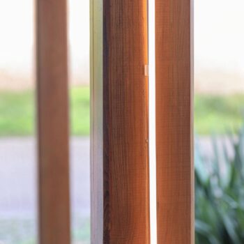 Pásik Paulmann SimpLED, IP65 3 000 K, 5 m