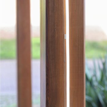 Pásik Paulmann SimpLED, IP65 6 500 K, 5 m