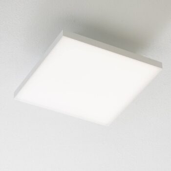 Paul Neuhaus Frameless stropné CCT 30 x 30 cm