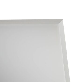 Paul Neuhaus Frameless stropné CCT 30 x 30 cm