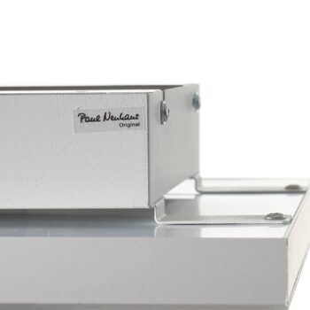 Paul Neuhaus Frameless stropné CCT 30 x 30 cm