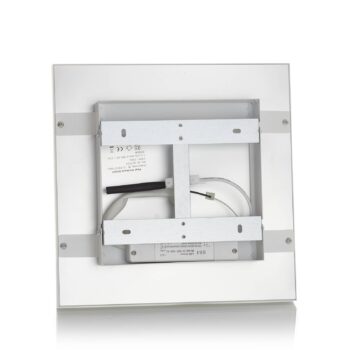 Paul Neuhaus Frameless stropné CCT 30 x 30 cm