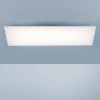 Paul Neuhaus Frameless stropné RGBW 60 x 30 cm