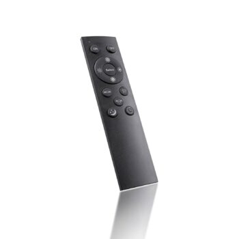 Paul Neuhaus Pure-Neo stropné LED svetlo 45x45 cm