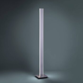 Paul Neuhaus Q-Adriana stojaca LED lampa 140 cm