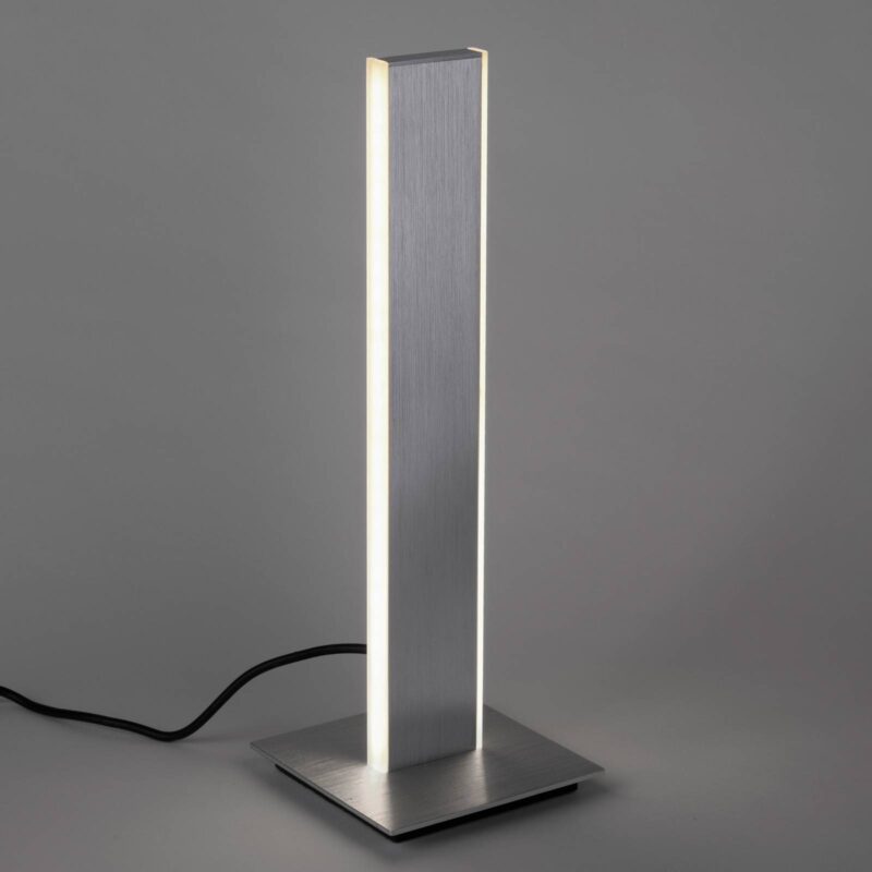 Paul Neuhaus Q-Adriana stolná LED lampa výška 40cm Paul Neuhaus Q-Adriana stolná LED lampa výška 40cm