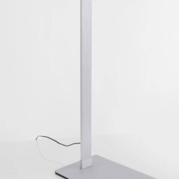 Paul Neuhaus Q-HANNES stojaca LED lampa