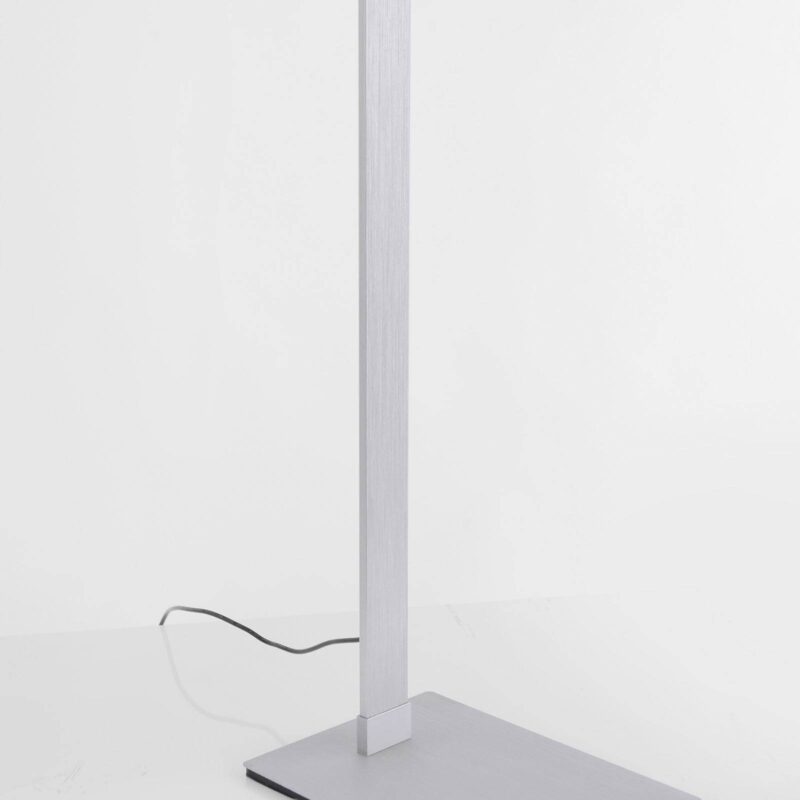Paul Neuhaus Q-HANNES stojaca LED lampa Paul Neuhaus Q-HANNES stojaca LED lampa
