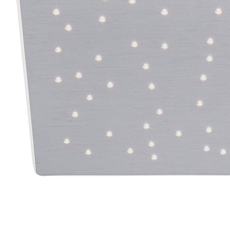 Paul Neuhaus Q-NIGHTSKY, stropné LED 100 x 25 cm Paul Neuhaus Q-NIGHTSKY, stropné LED 100 x 25 cm