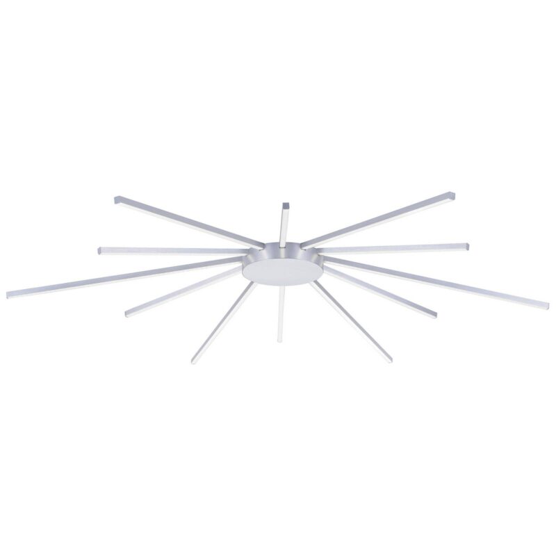 Paul Neuhaus Q-SUNSHINE stropné LED svietidlo Paul Neuhaus Q-SUNSHINE stropné LED svietidlo