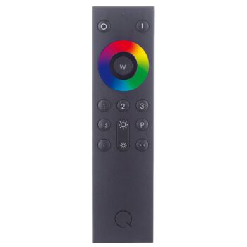 Paul Neuhaus Q-TOWER stolná LED lampa